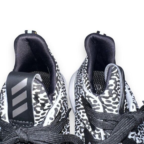 Adidas Alphabounce 'Motion Capture' B54367 Women's 6 - Picture 11 of 11